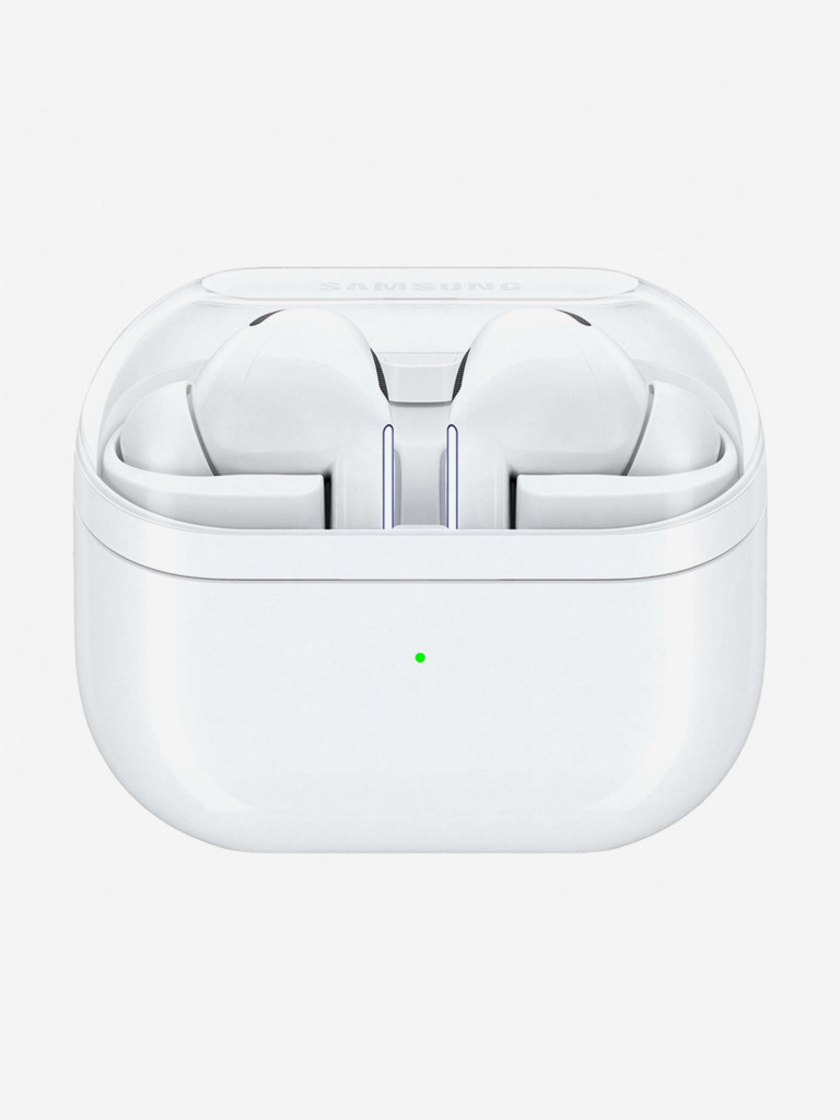 Наушники Samsung Galaxy Buds3 Pro Белый