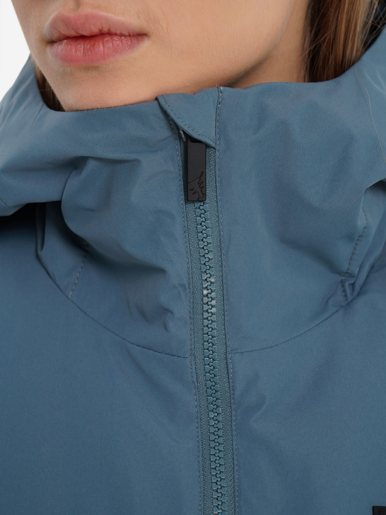 Куртка утепленная женская Termit