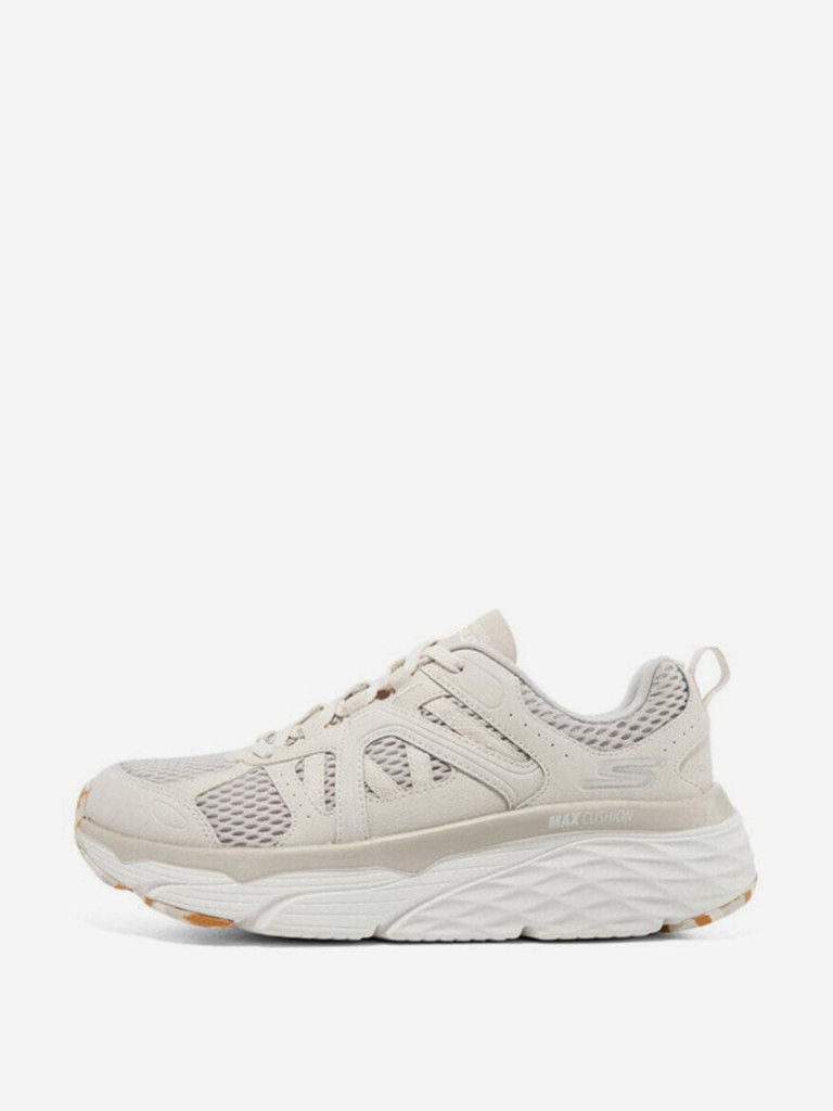 Кроссовки Skechers Max Cushioning Elite