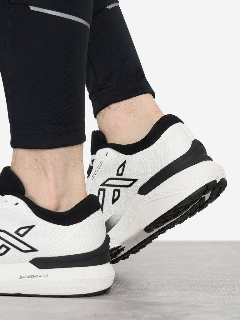 Кроссовки мужские Athlex Navi