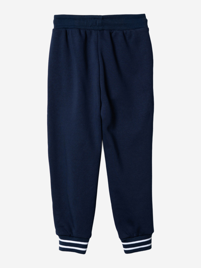 Брюки для мальчиков PlayToday