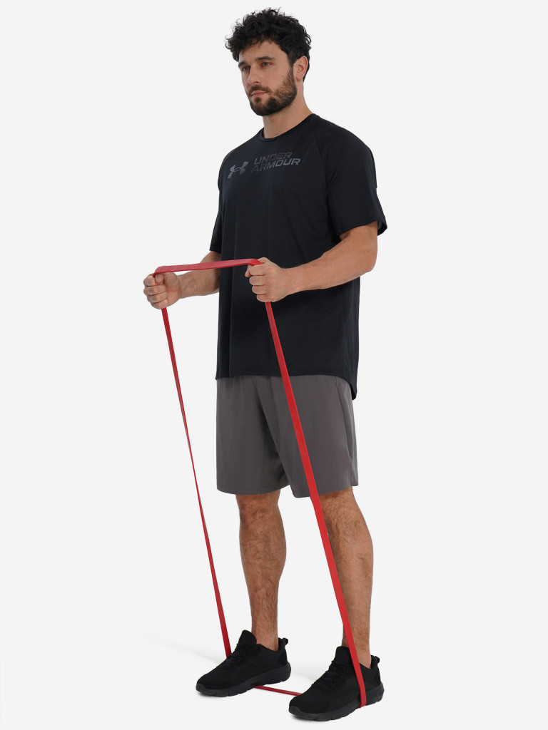 Футболка мужская Under Armour