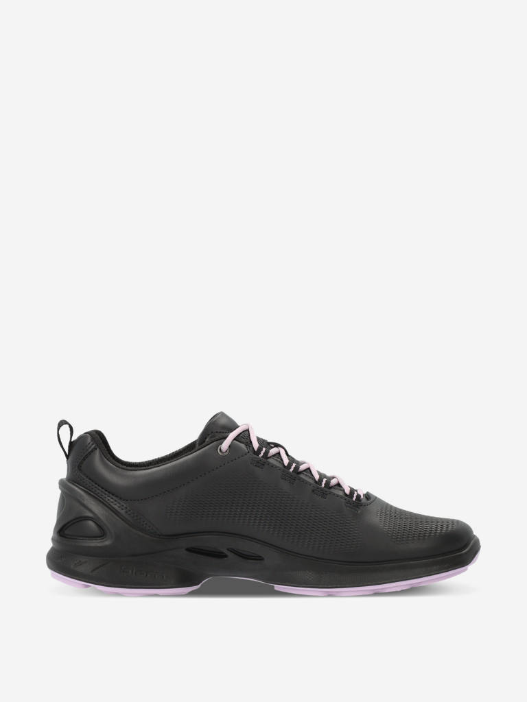 Кроссовки женские Ecco Biom Fjuel