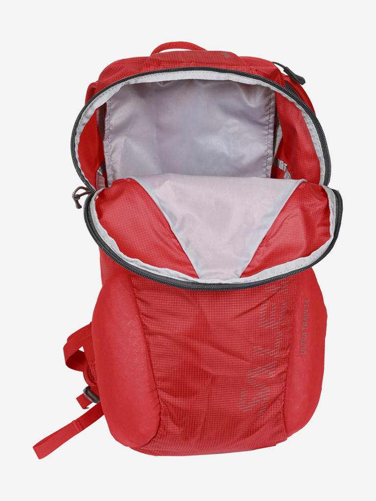 Рюкзак Salewa Ultra Train 14 Bp