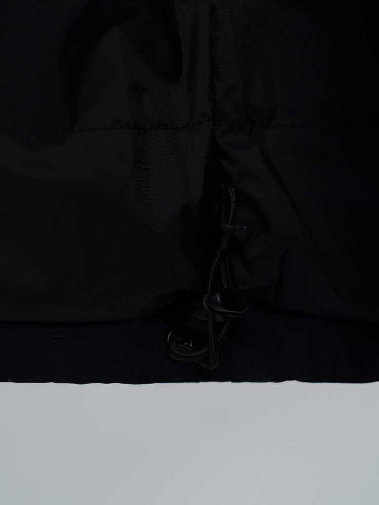 Куртка горнолыжная мужская Columbia Coreshot Jacket