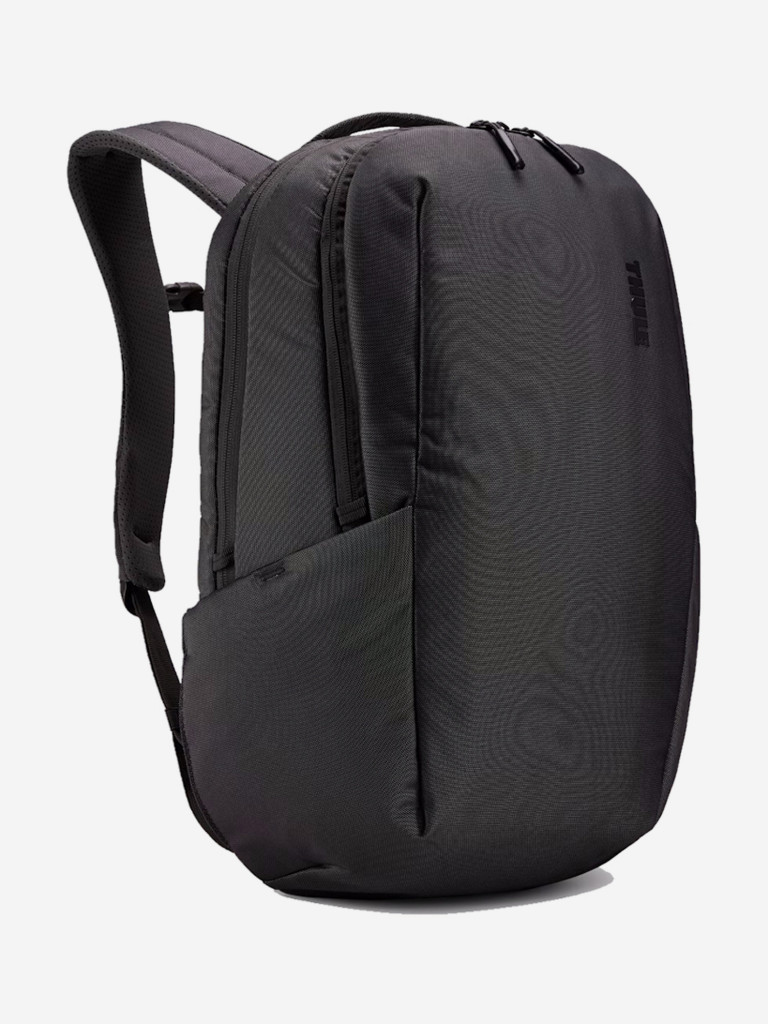 Рюкзак Thule, 21L