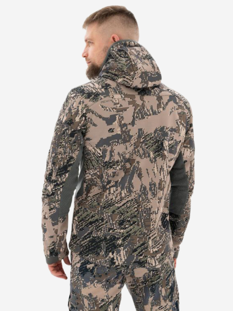 Костюм мужской Remington Mountain Range