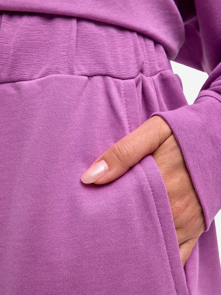 Женские спортивные брюки FALKE