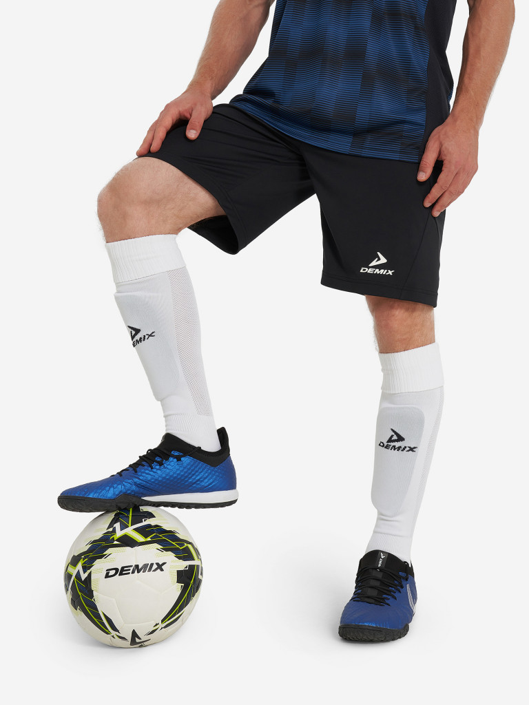 Шорты мужские Demix