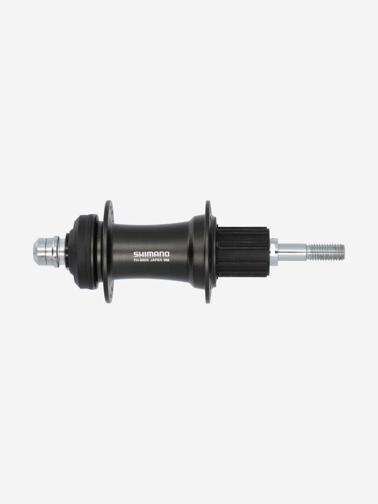 Втулка задняя Shimano FH-806, 36 спиц