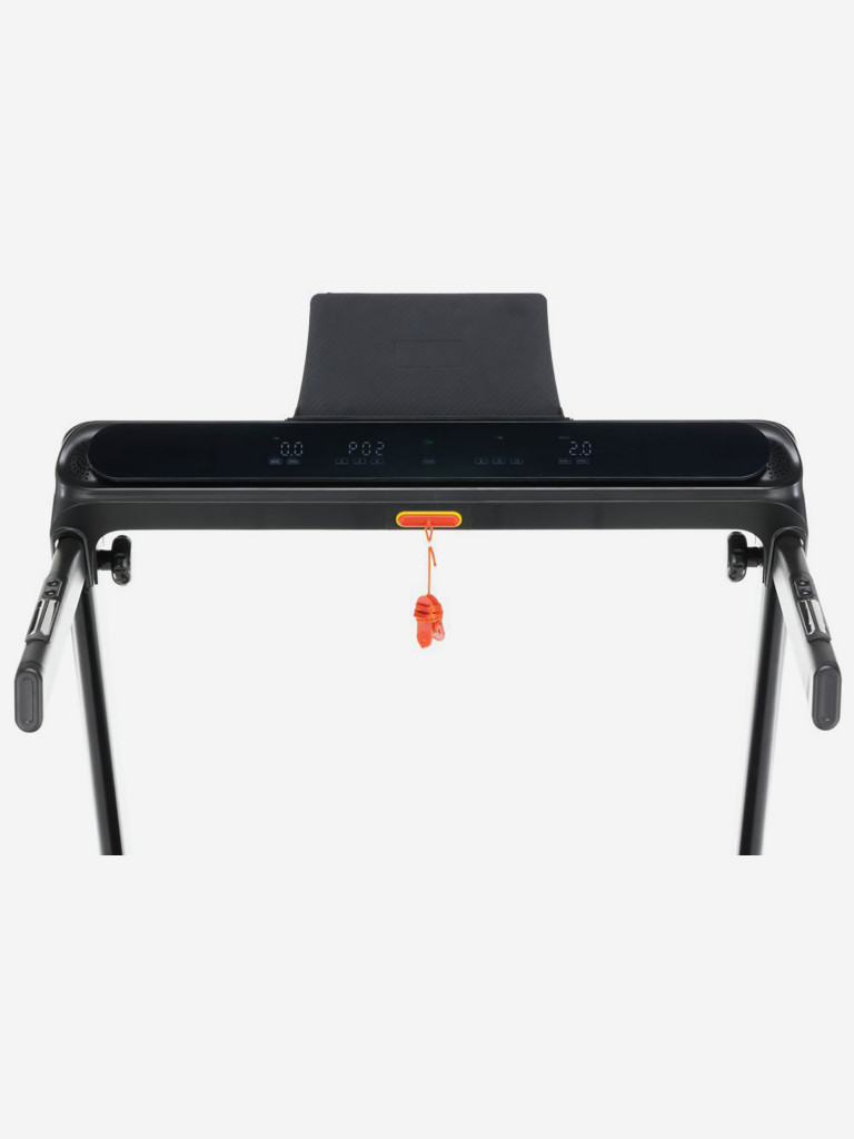 Беговая дорожка домашняя APPLEGATE NIMBUS