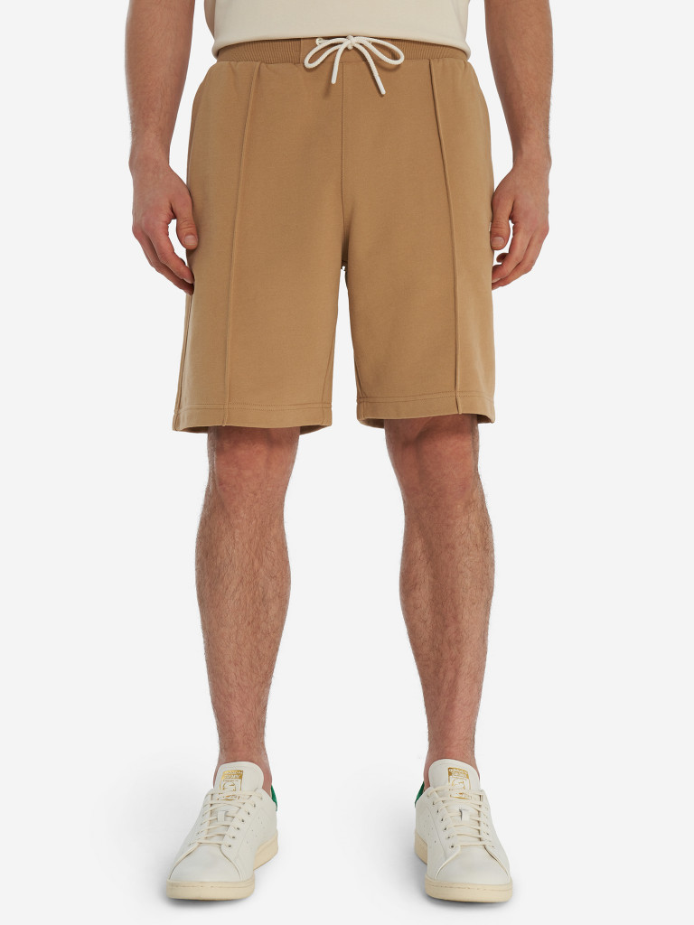 Шорты мужские Robe di Kappa