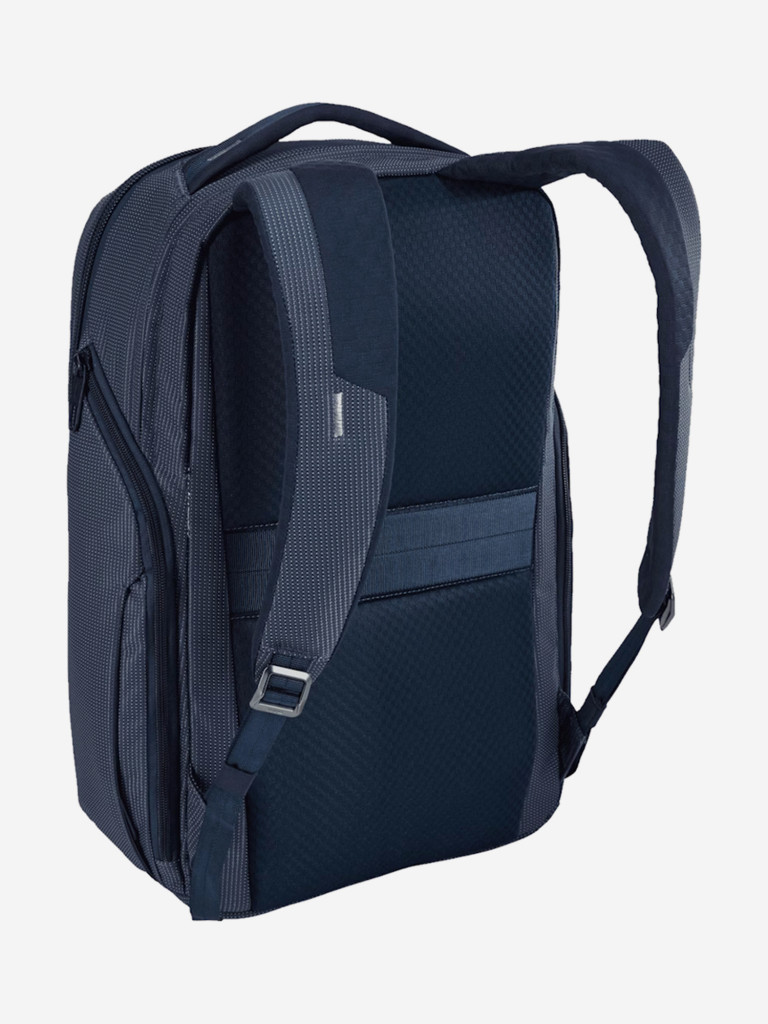 Рюкзак для ноутбука Thule Crossover 2 Backpack, 20L, Dark Blue