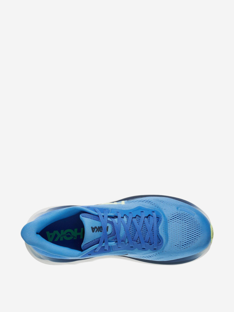 Кроссовки мужские HOKA ONE ONE Clifton 11