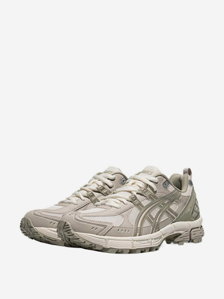 Кроссовки Asics Gel Kahana 8