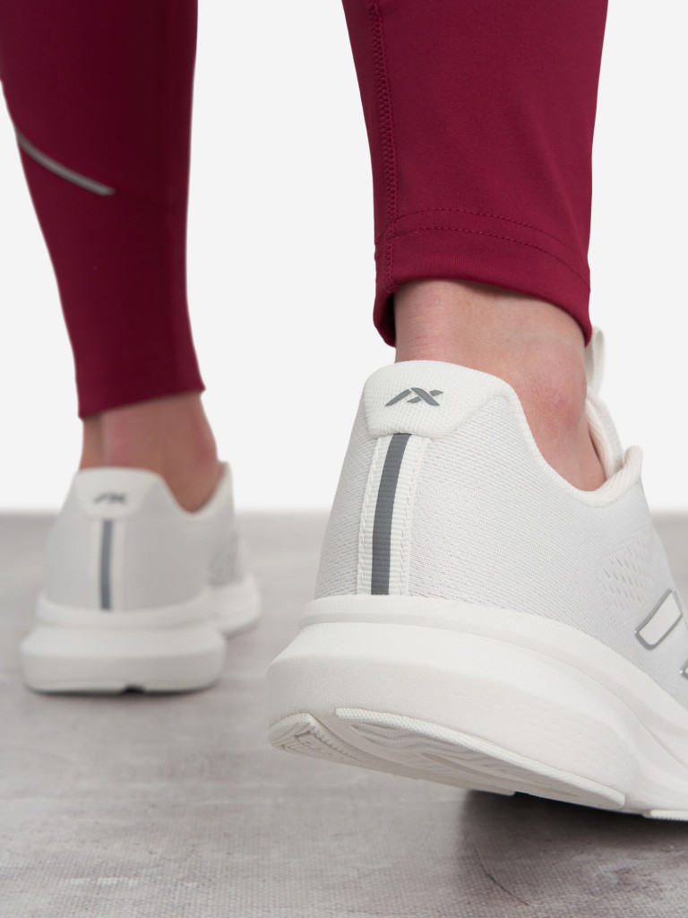 Кроссовки женские Athlex Wind Light