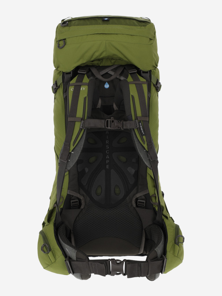 Рюкзак Osprey Aether, 65 л