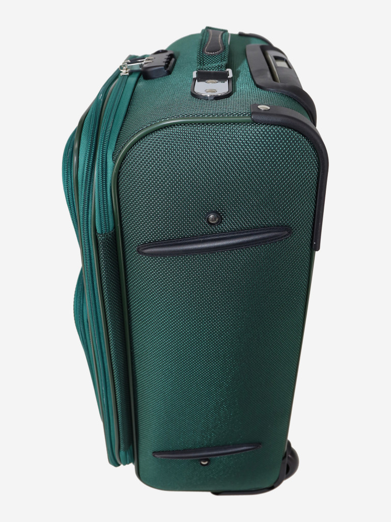 Чемодан RION+ M