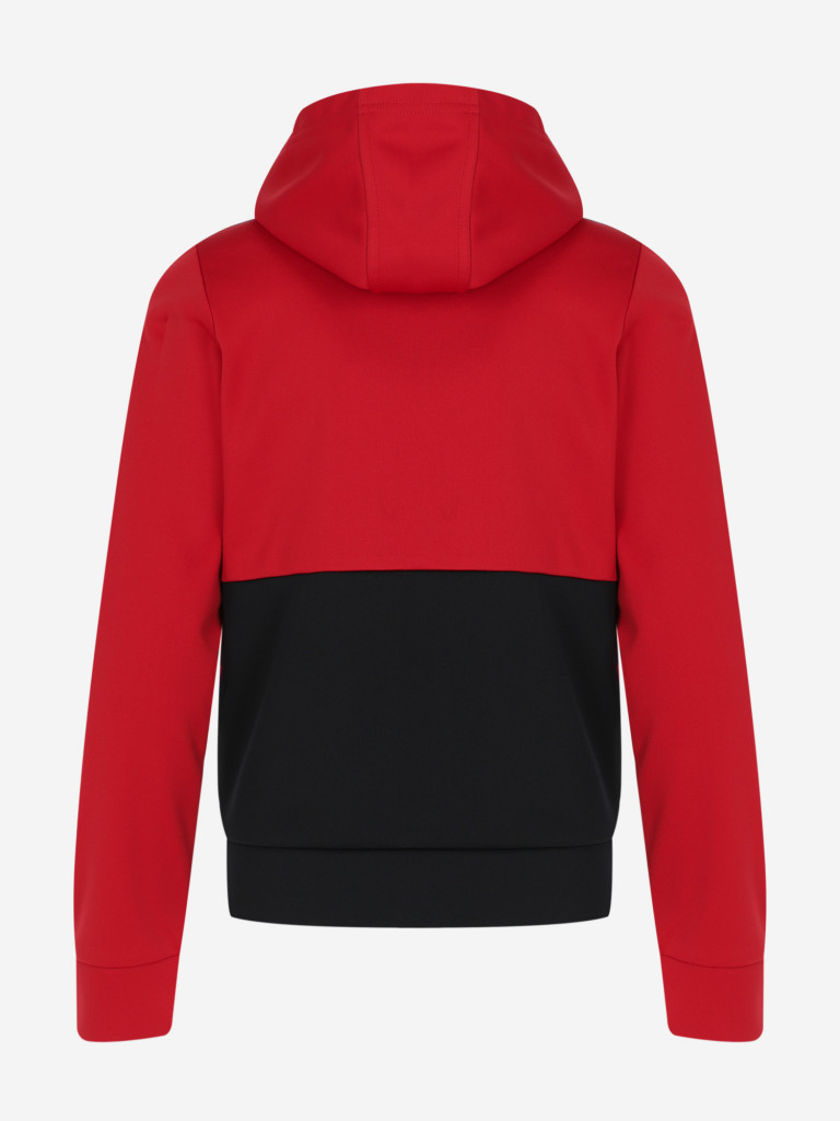 Толстовка для мальчиков FILA