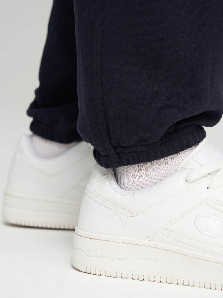 Брюки мужские Champion Line