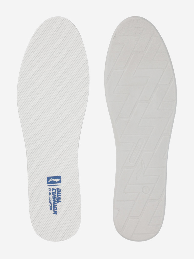 Кеды мужские Li-Ning Wave Pro