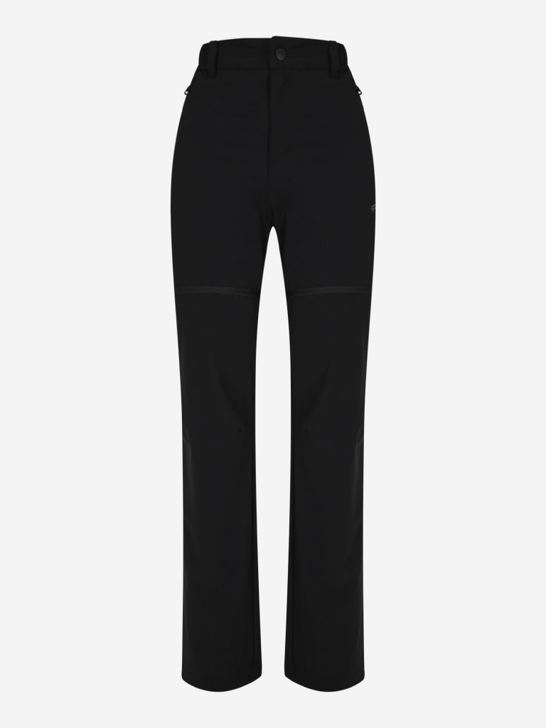 Брюки женские Outventure