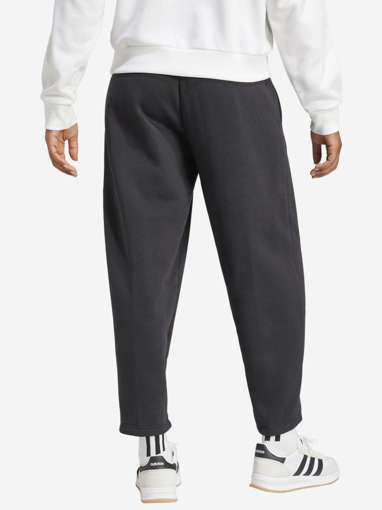 Брюки женские adidas