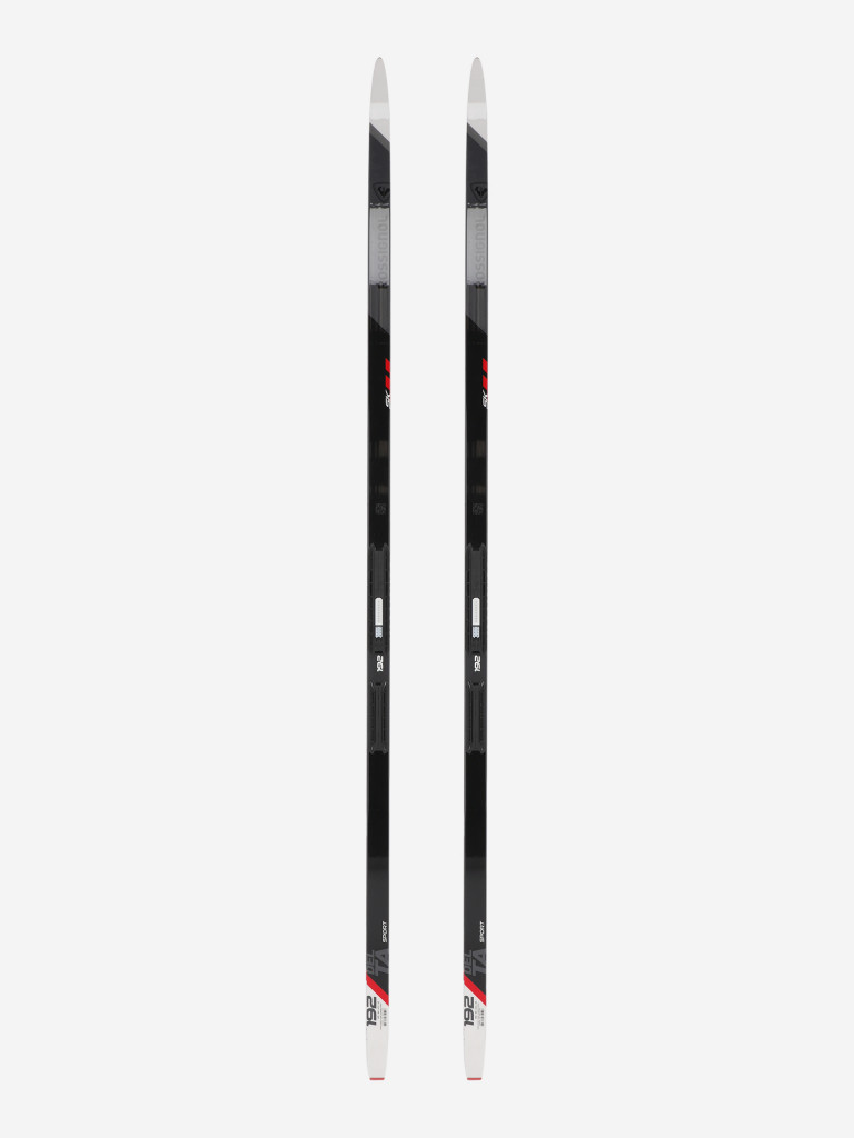 Беговые лыжи Rossignol Delta Sport Skating