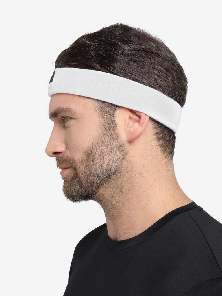Повязка adidas Tennis