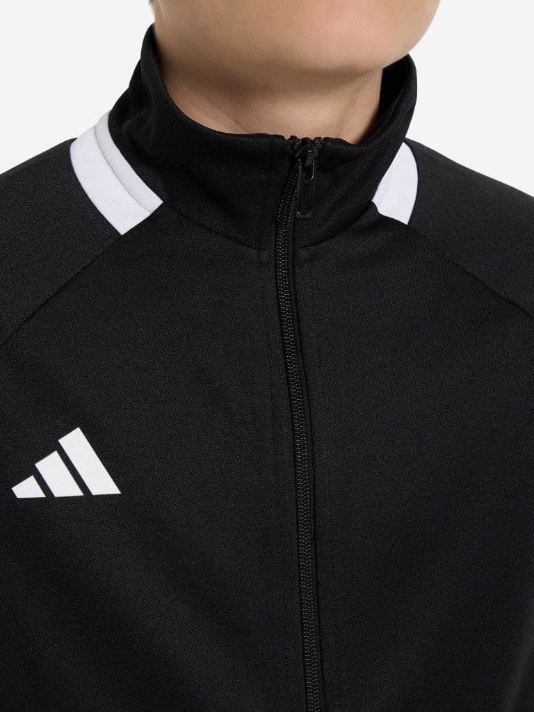 Костюм для мальчиков adidas