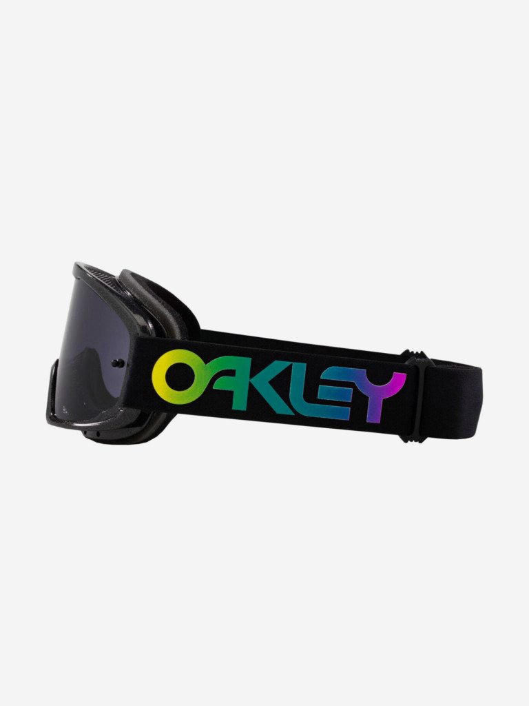 Очки Oakley O Frame 2.0 Pro MTB