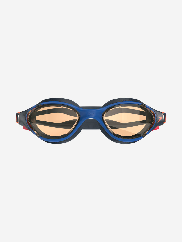 Очки для плавания Speedo Biofuse 2.0