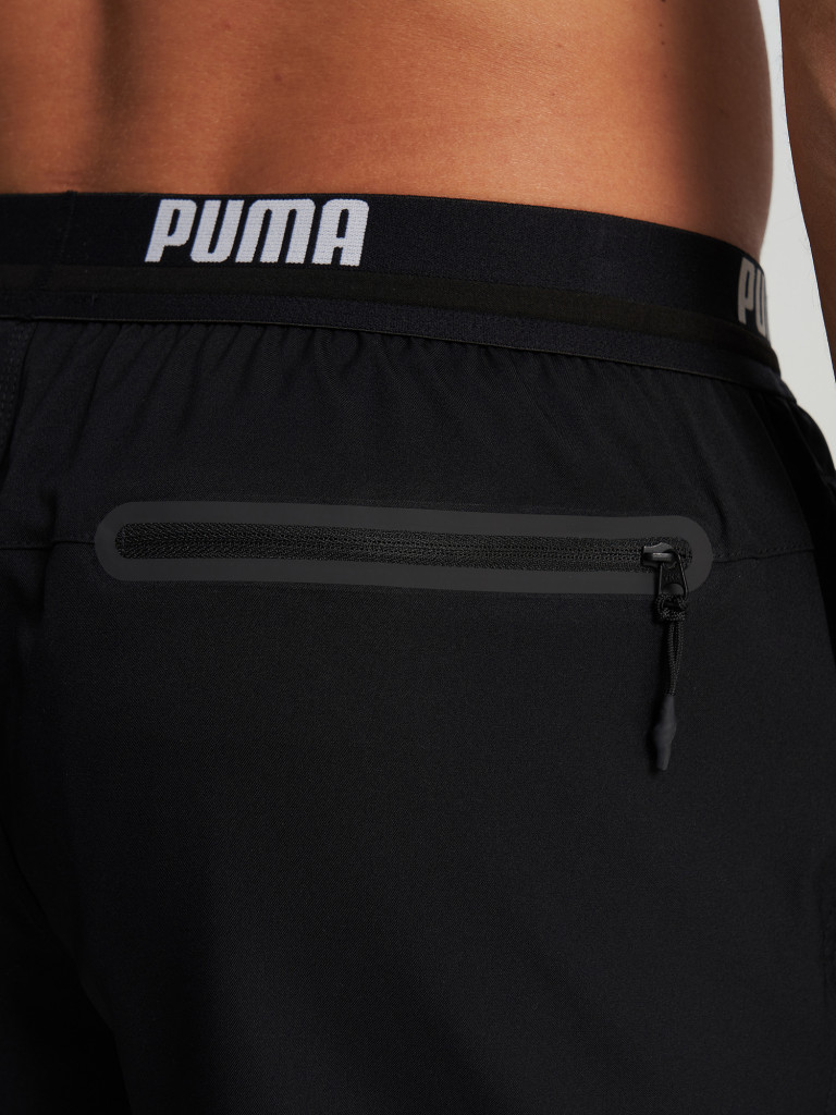 Шорты плавательные мужские PUMA