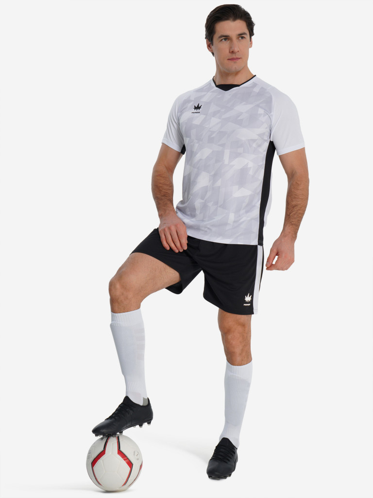 Шорты мужские Primera Impulse