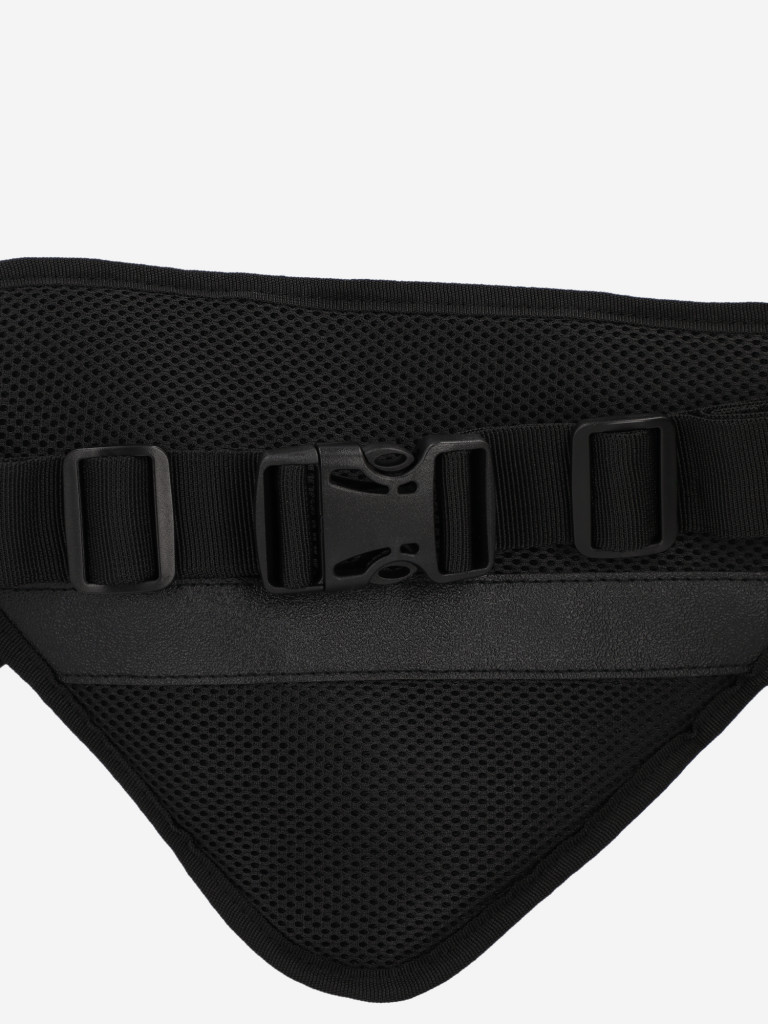Сумка поясная KV+
