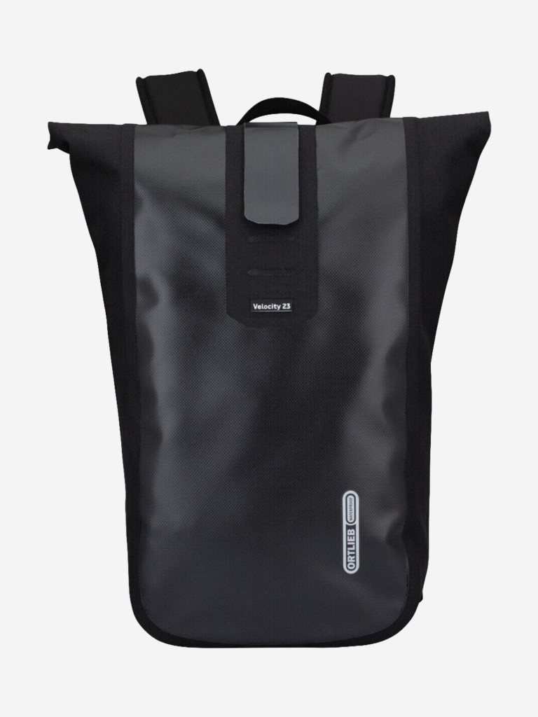 Рюкзак ORTLIEB Velocity 23L