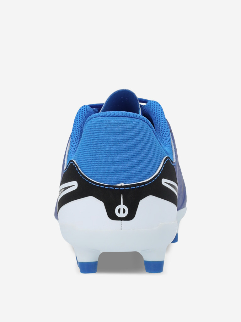 Бутсы для мальчиков Nike Jr. Tiempo Legend 10 Academy Fg