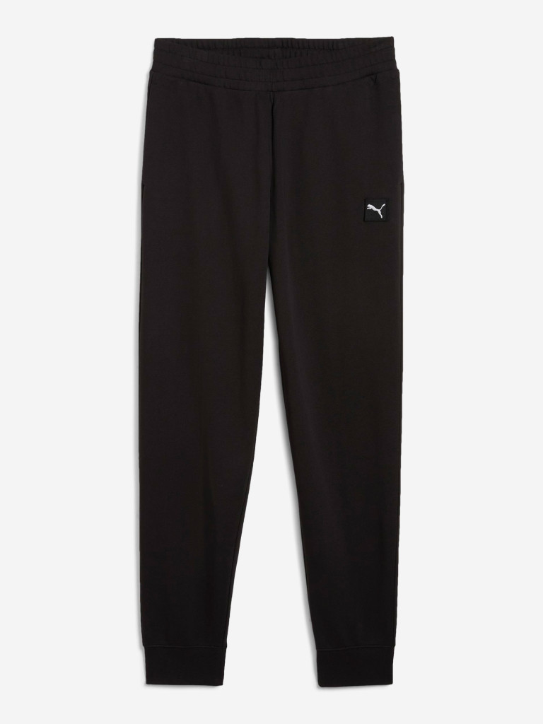 Брюки женские PUMA Ess Elevated