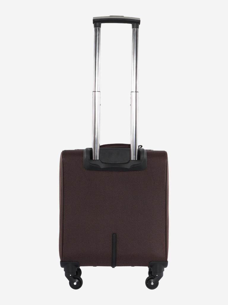 Чемодан RION+ S