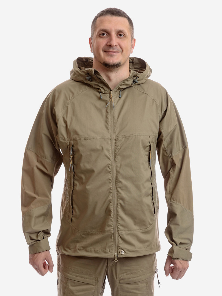 Костюм MAGNUM GEAR ATLAS песок