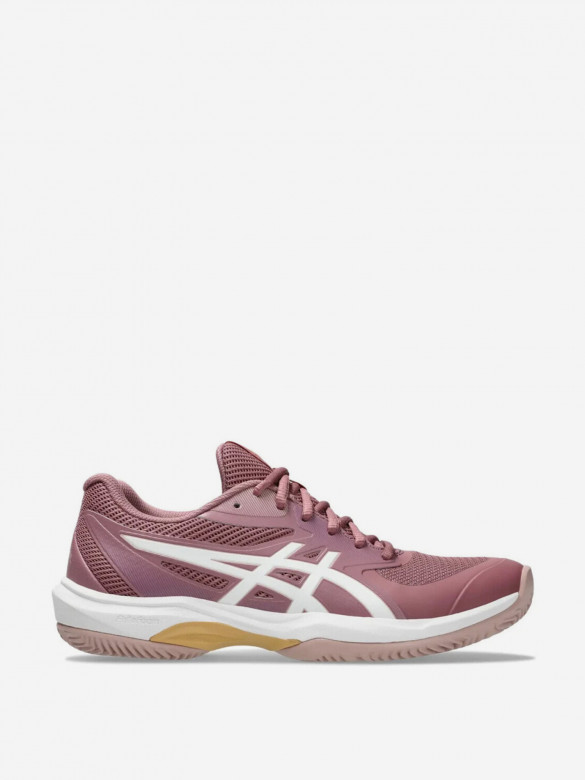Кроссовки женские Asics Game FF Padel