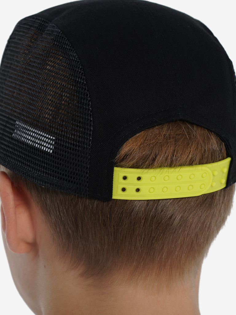 Бейсболка для мальчиков Termit