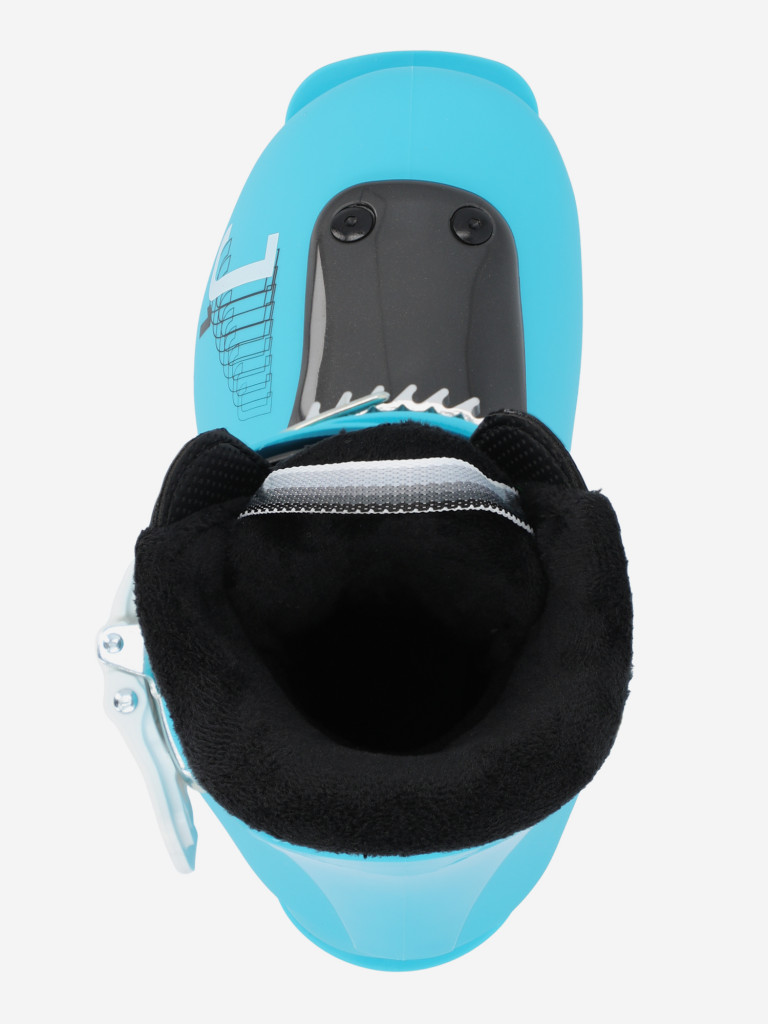Ботинки горнолыжные детские Head J1