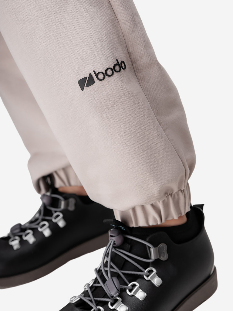 Костюм детский bodo