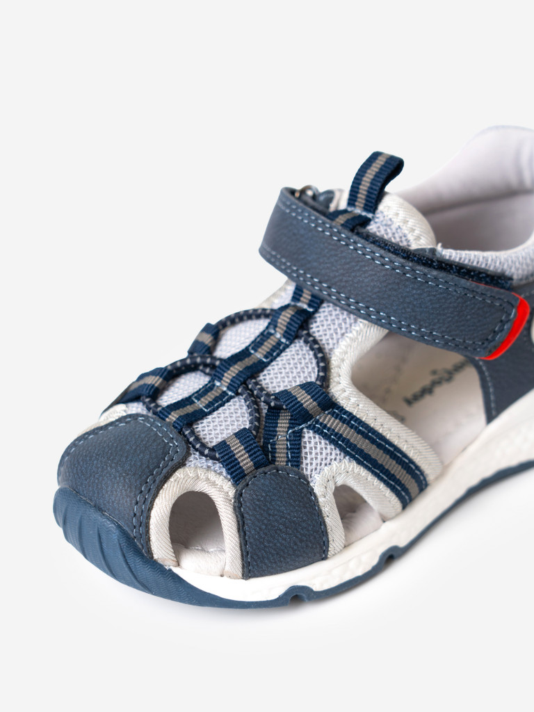 Сандалии для мальчиков PlayToday