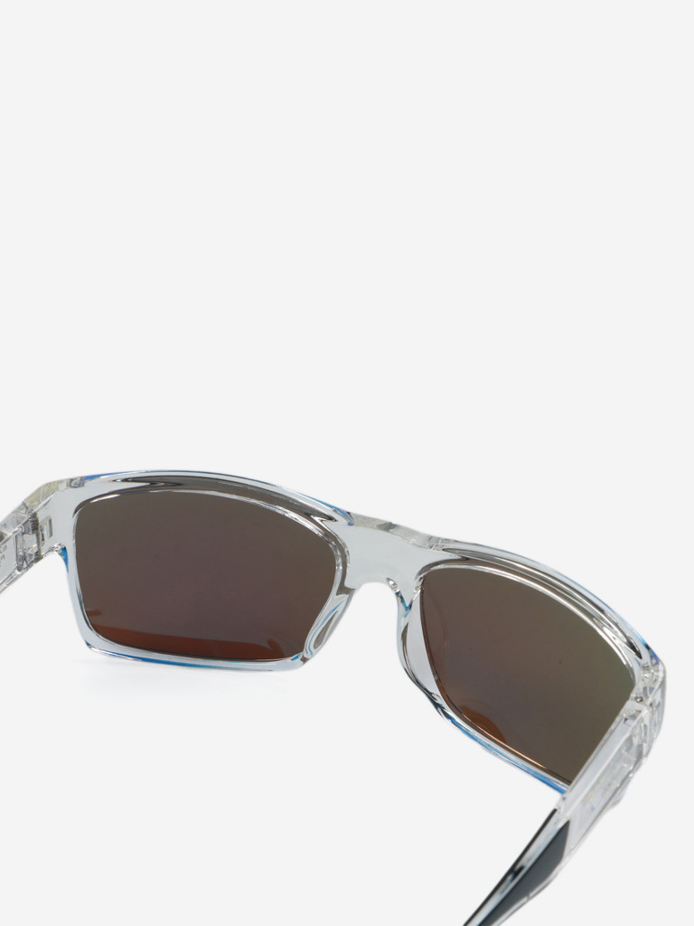 Очки поляризационные солнцезащитные Extreme Fishing Addiction ADD-321