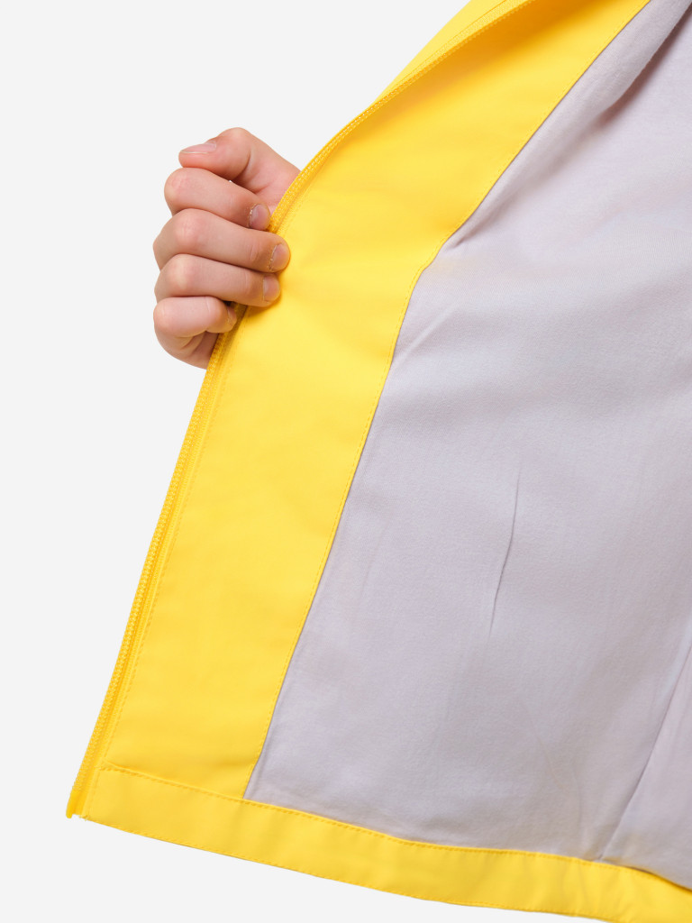 Ветровка Nordman Wear