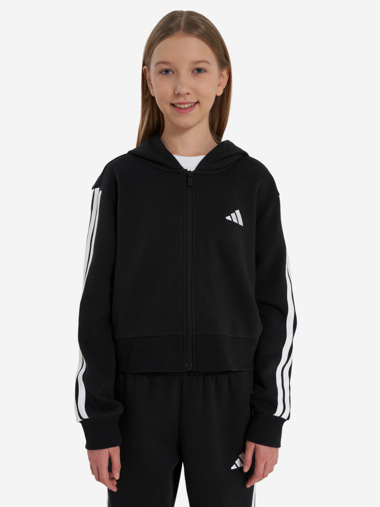 Костюм для девочек adidas