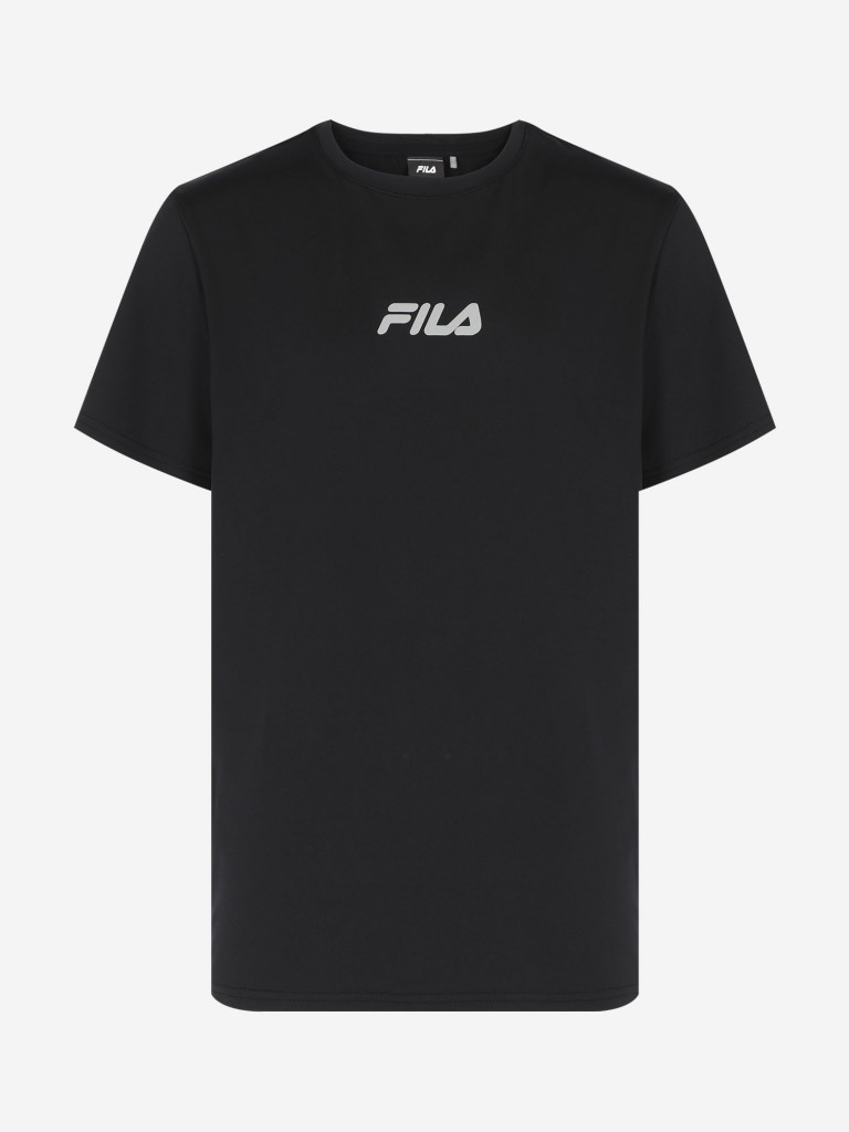 Футболка для мальчиков FILA