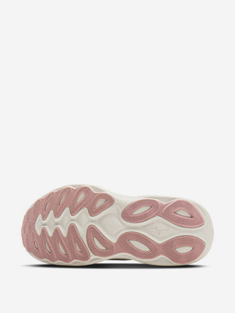 Кроссовки Mizuno Wave Sky 9
